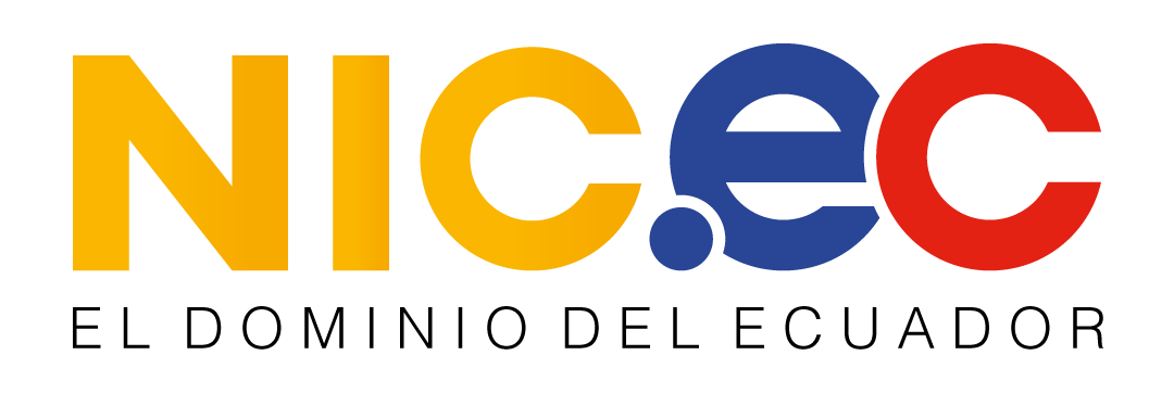 ECUADORDOMAIN S.A.