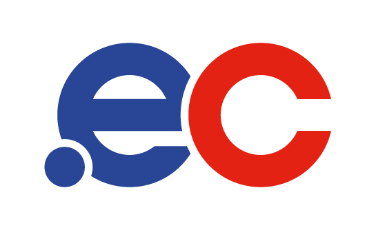 .ec