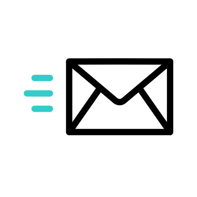 Correo