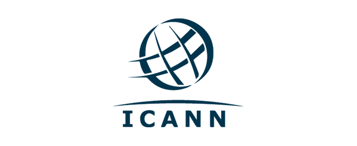 icann