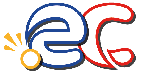 .ec