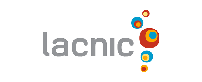 lacnic