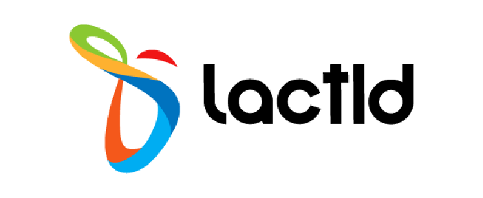 lactdl