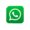 WhatsApp Icon