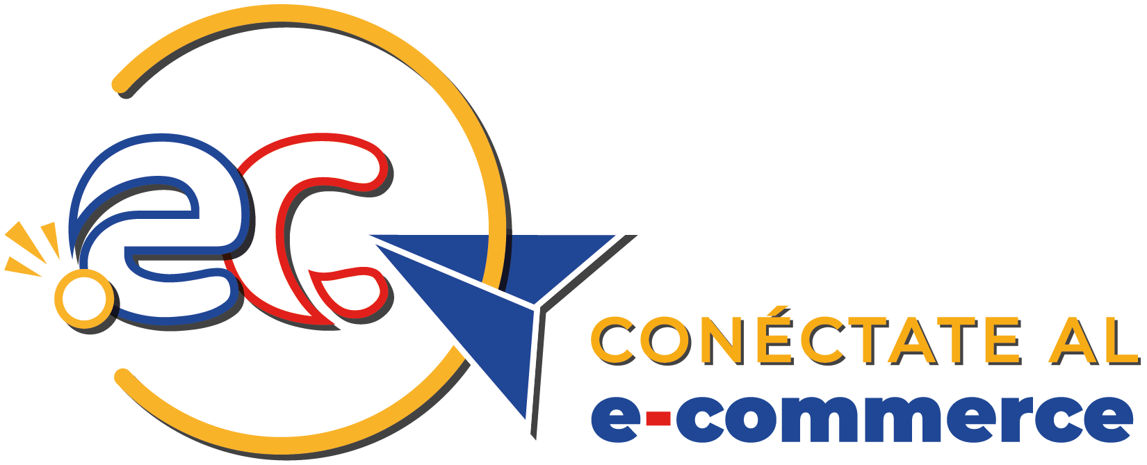 ECUADORDOMAIN S.A.