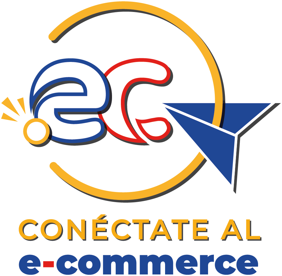 Nic.ec Identidad