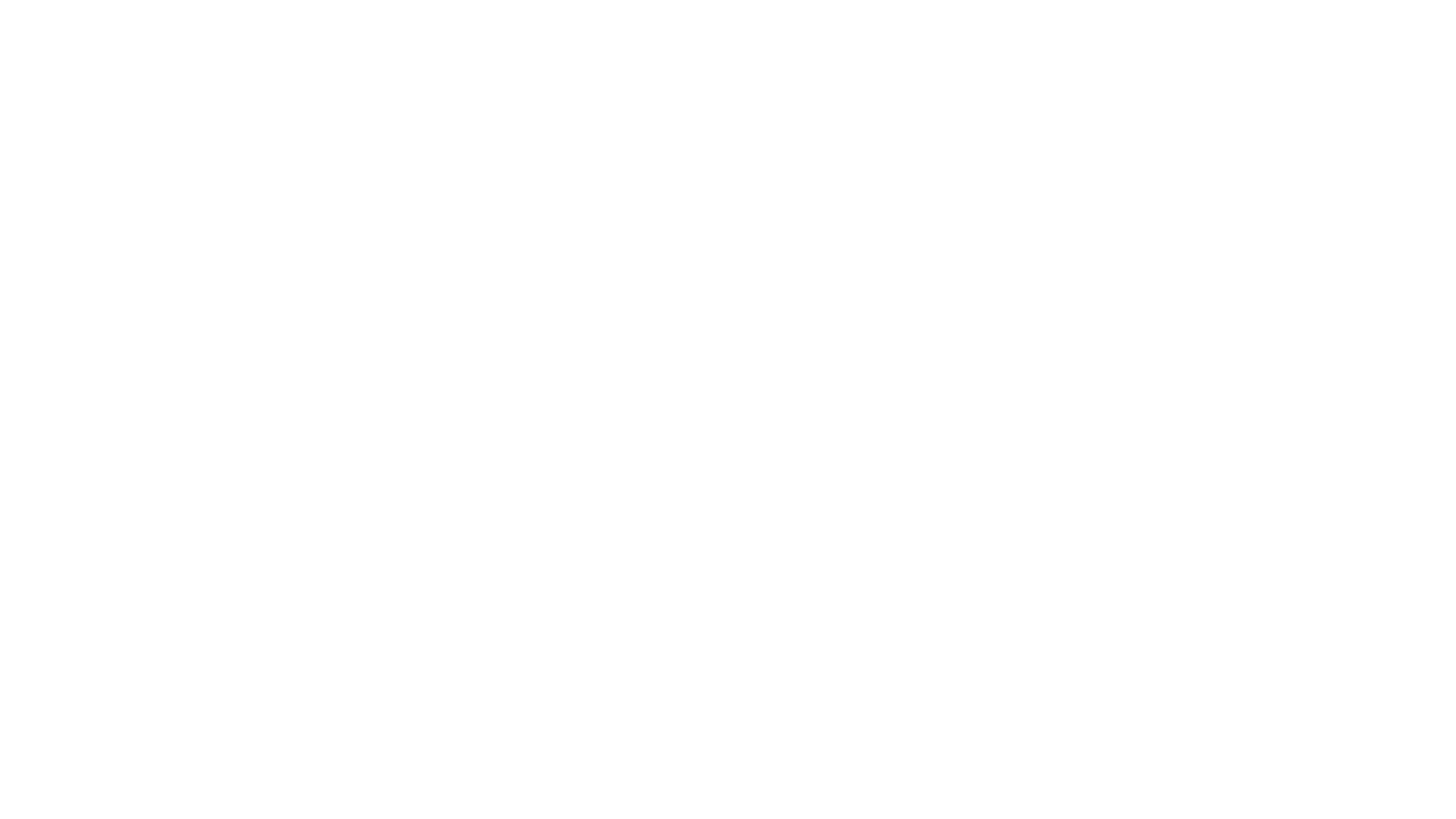 nic.ec — Identidad digital del Ecuador