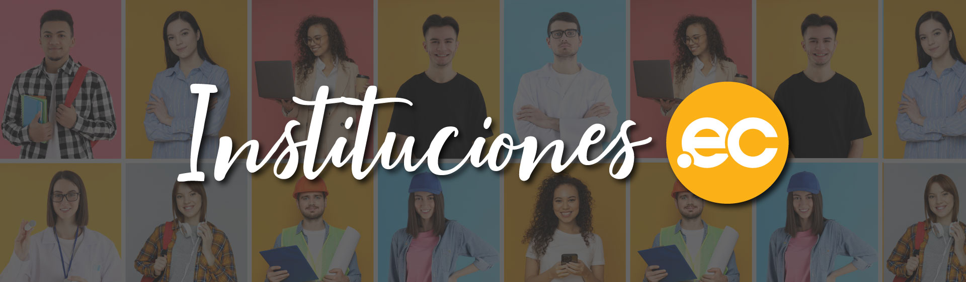 Banner Instituciones.ec
