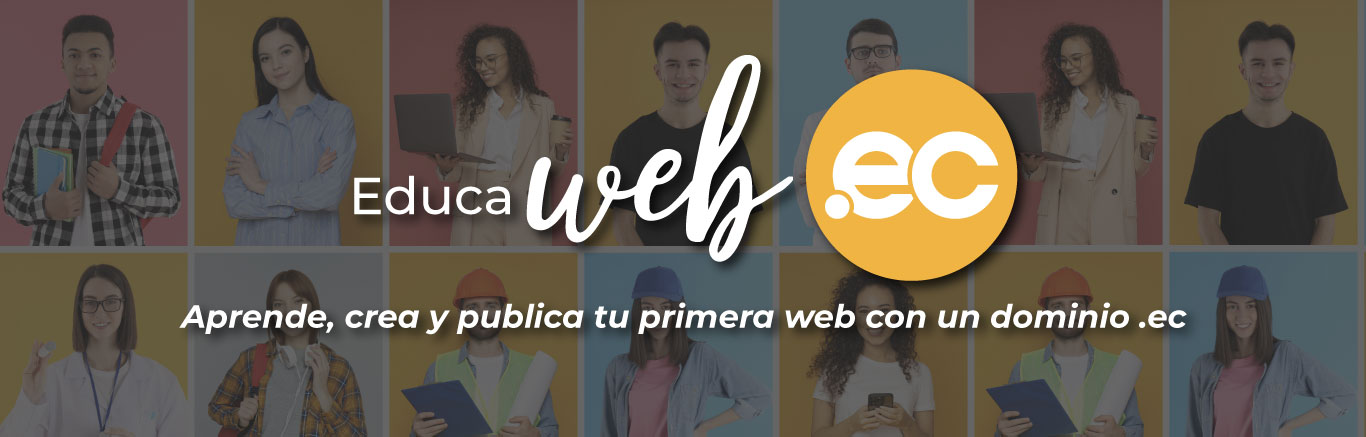 Banner Instituciones.ec