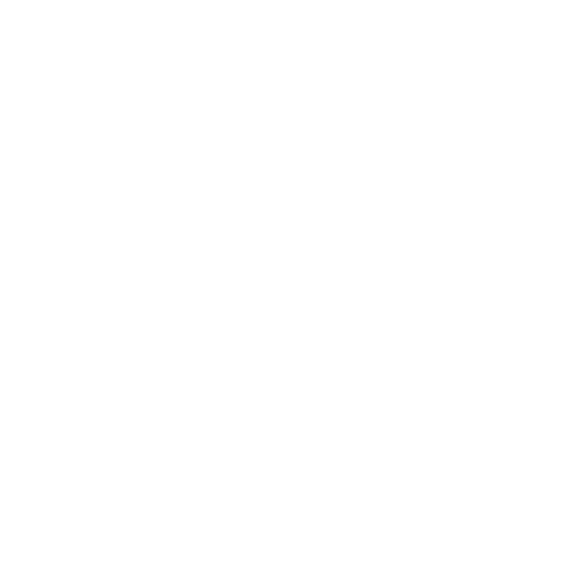 .ec