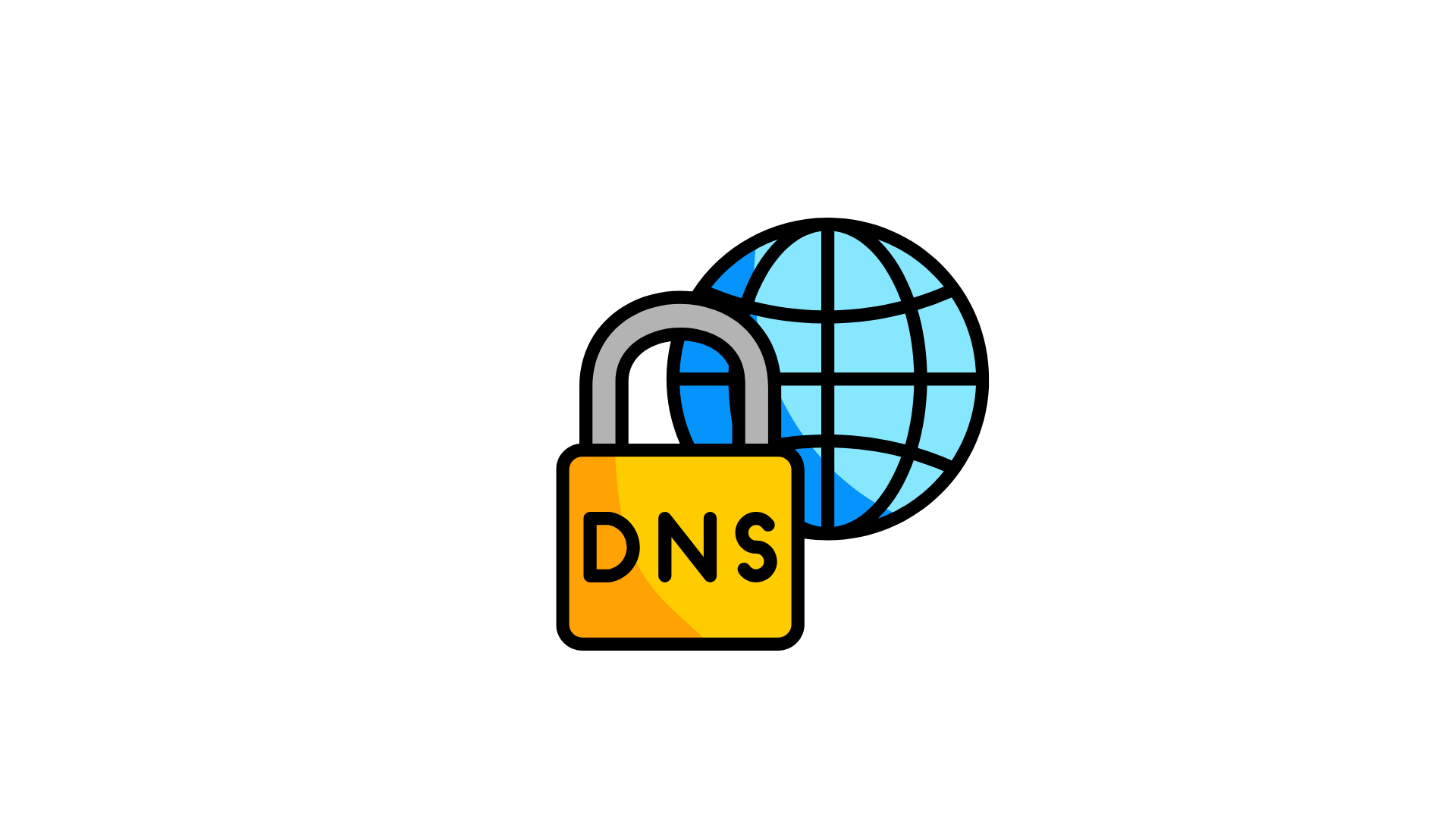 crear_nameservers_privados