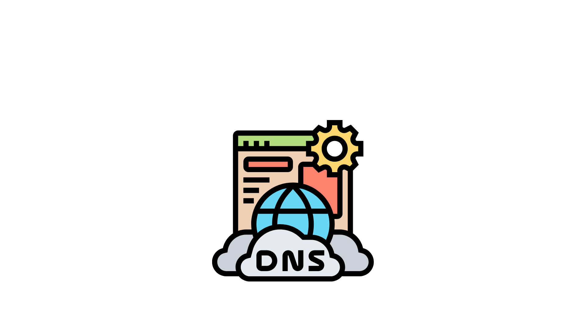registros_DNSSEC